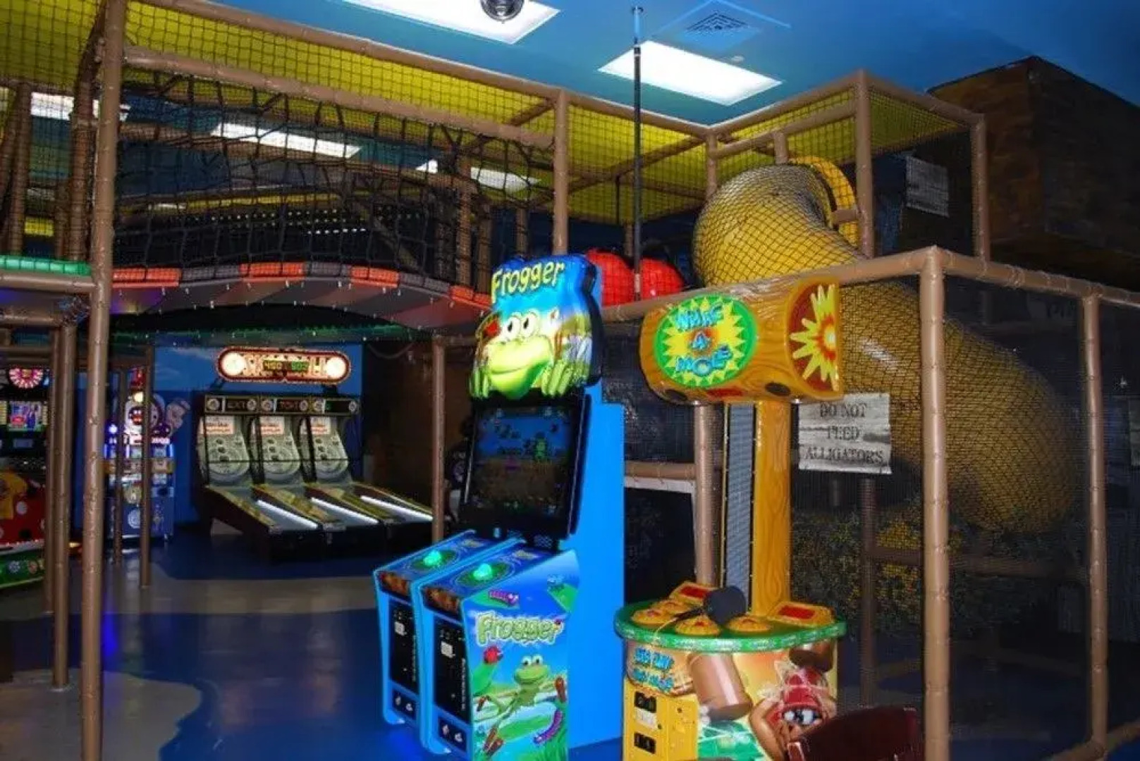 Regal Palms Resort-514Gvai Townhouse