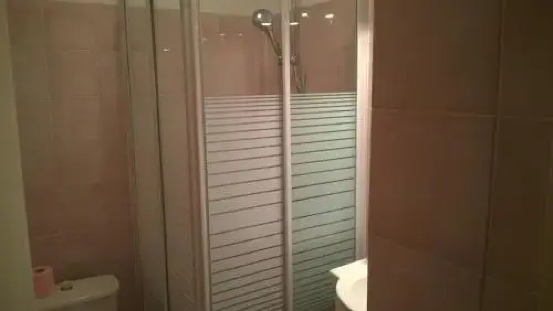 Hôtel Restaurant Douce France