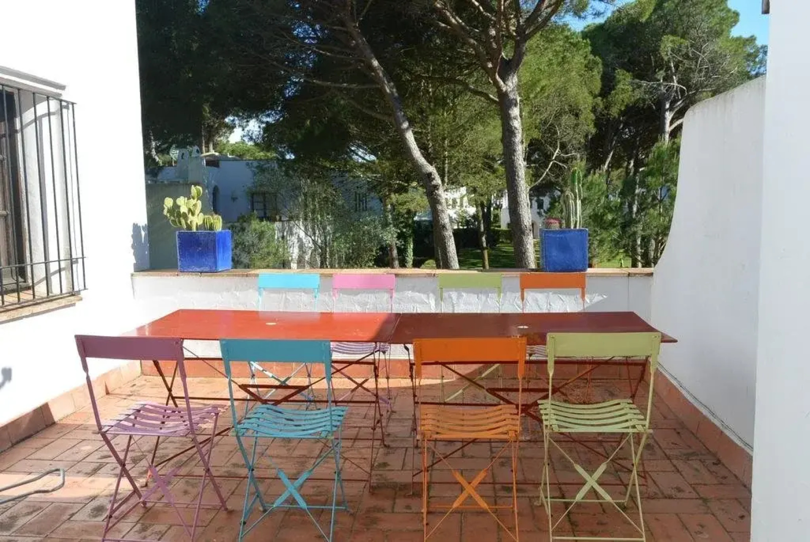 Casa Piverd