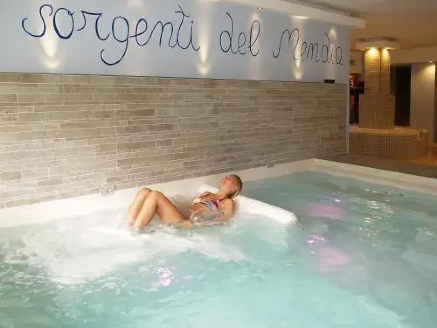 villaggio gofree