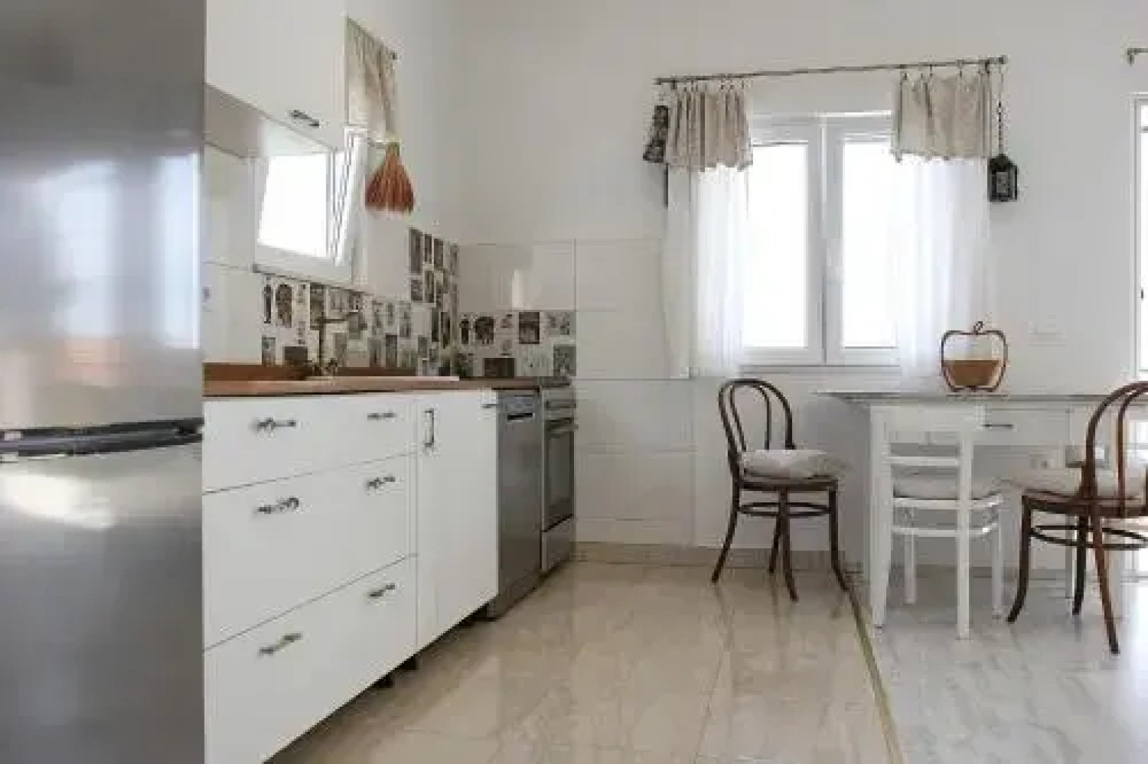 Holiday Home Matija