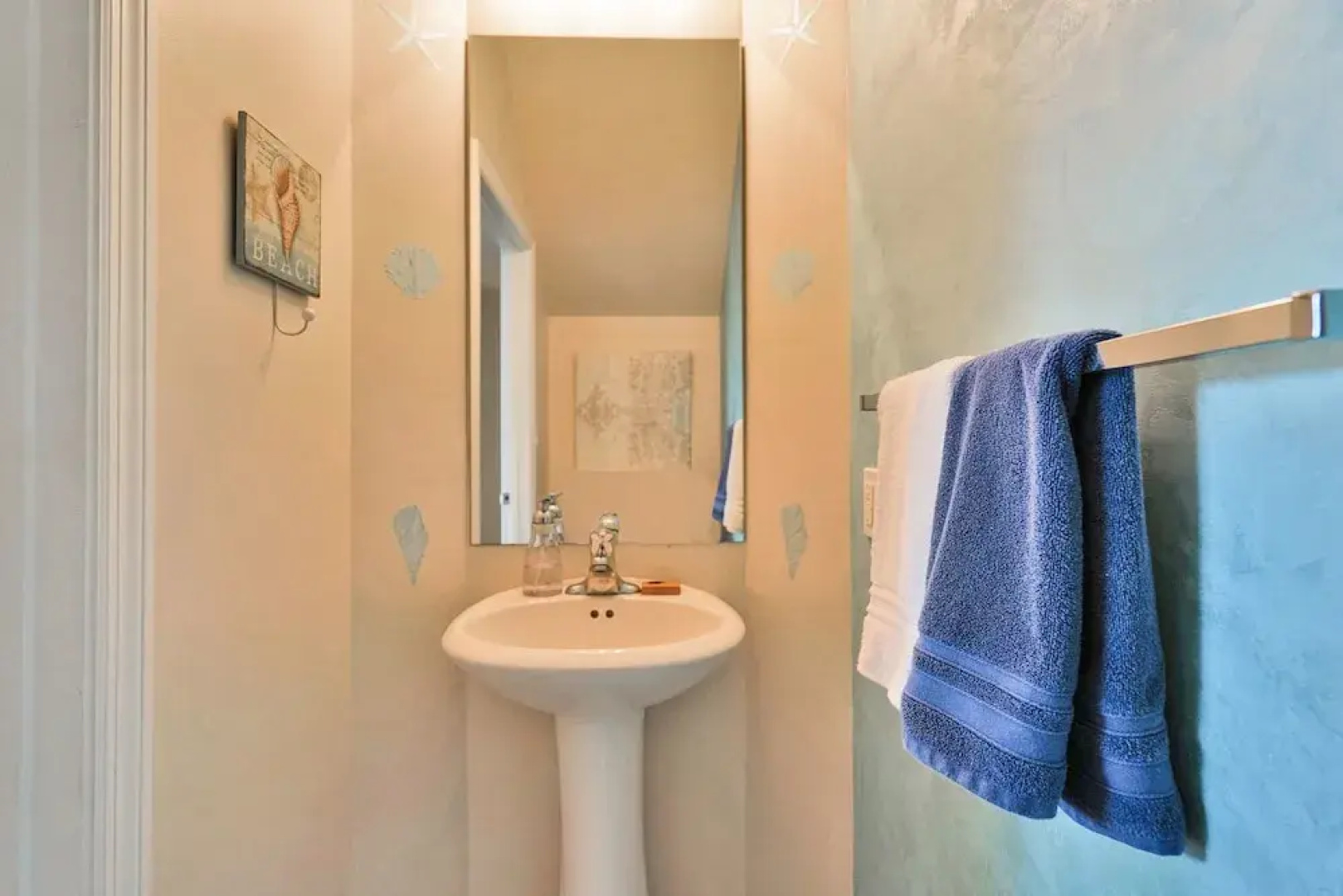 Affinity Santa Barbara - New Gated Townhome, Pool, Hot Tub