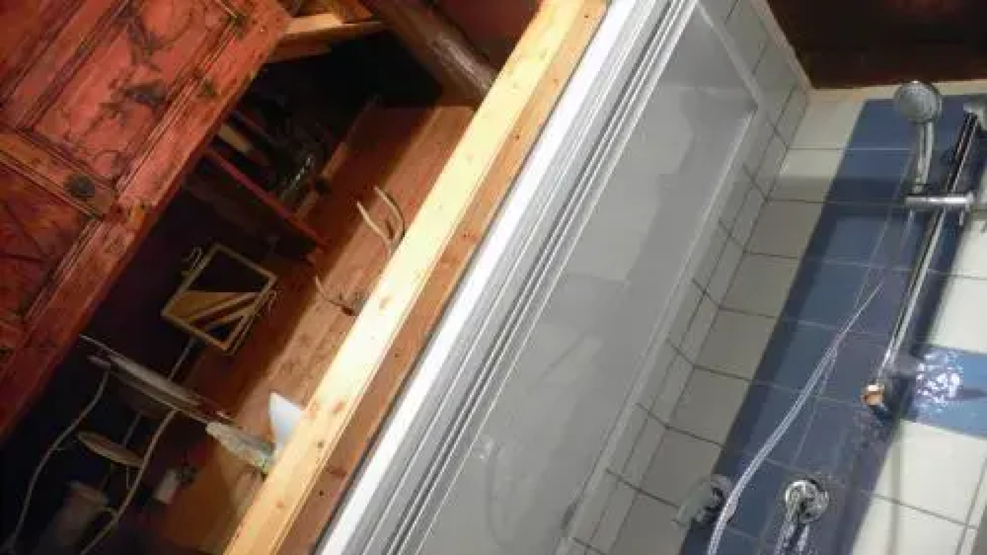 Chalanche Ronde B&B