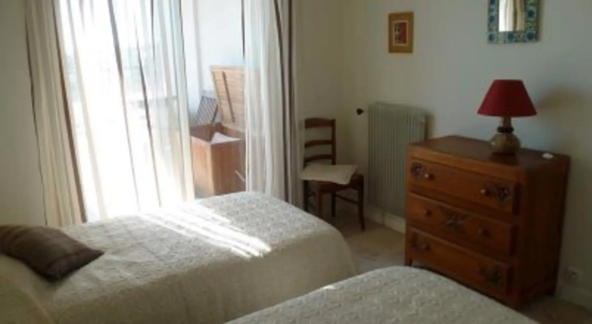 Le Grande Bretagne Hotel