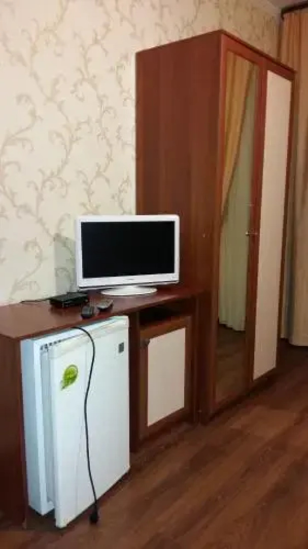 Гостевой дом «Пальма»