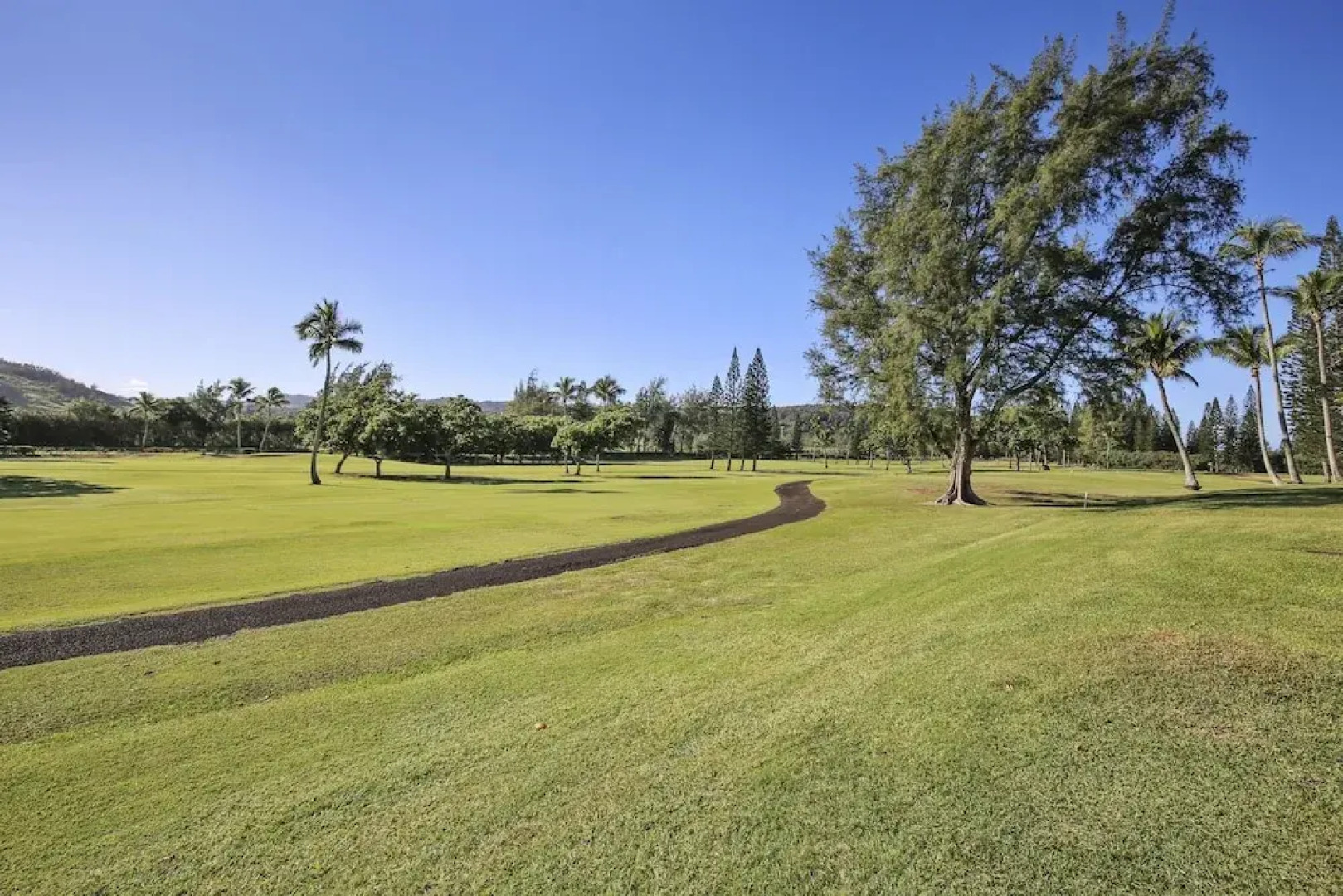 Pikake Kahuku Turtle Bay - 2 Br Condo