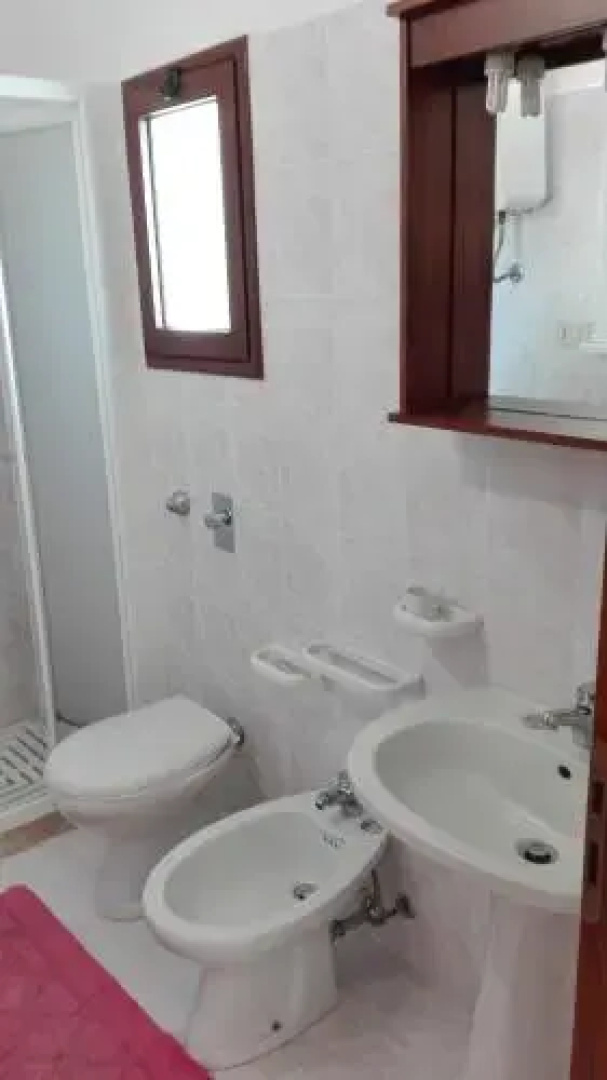 Casa Relax Acqua Marina