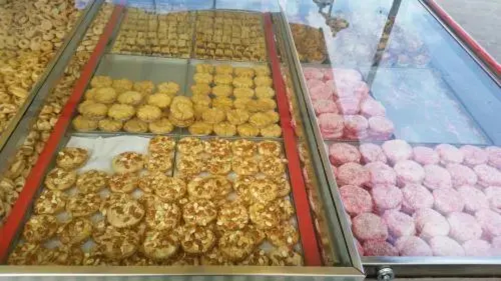 Penthouse Marsaxlokk