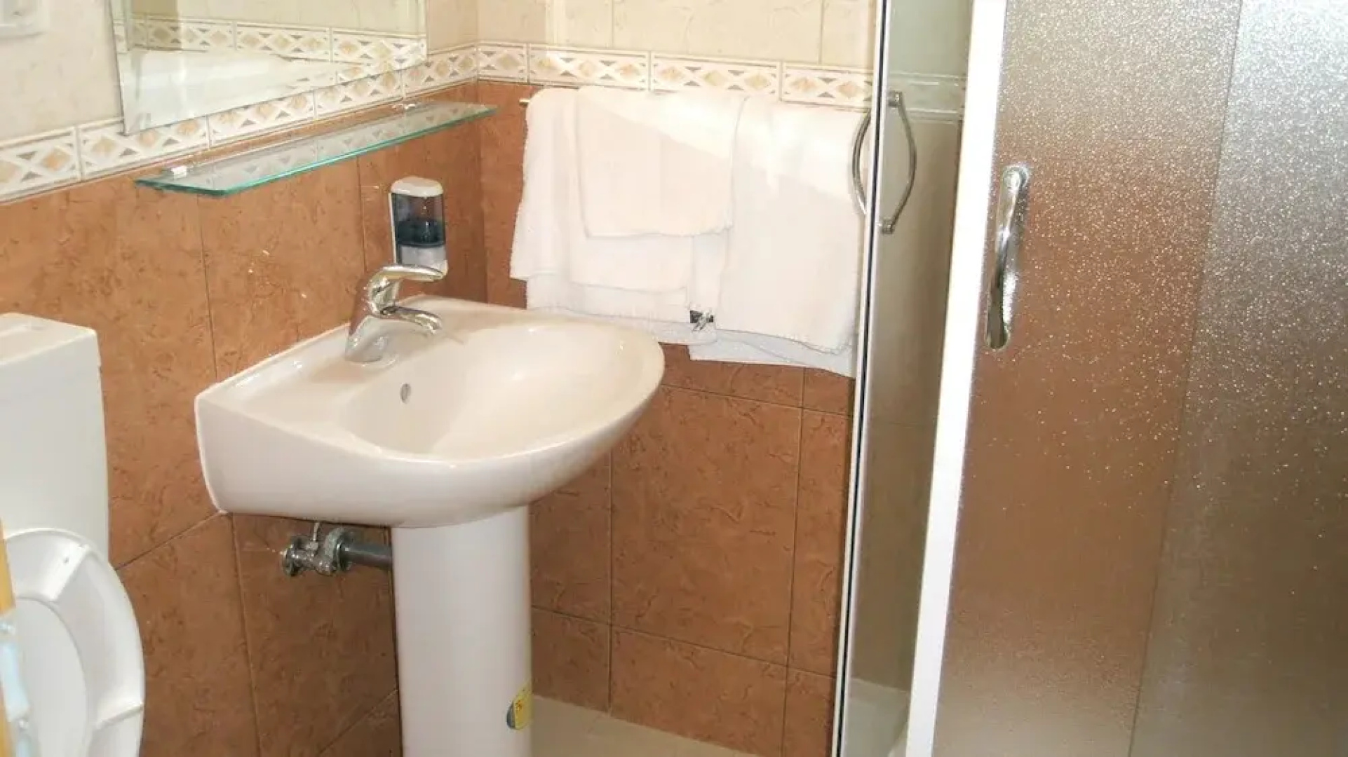 Guesthouse Marija