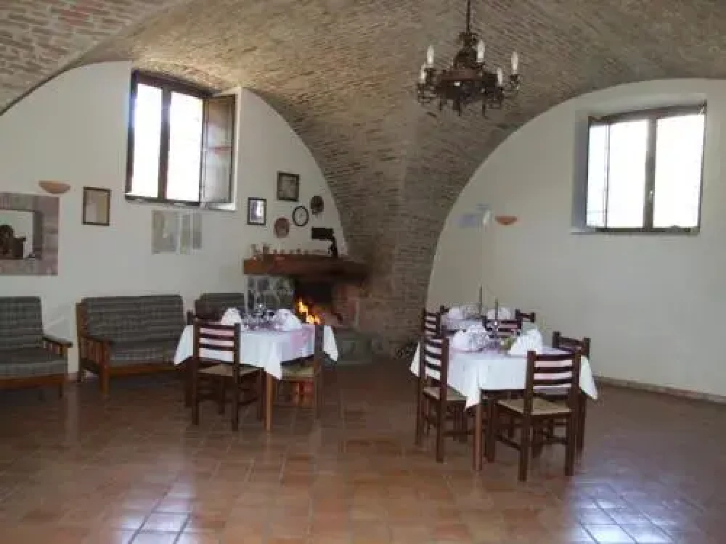 Antico Frantoio
