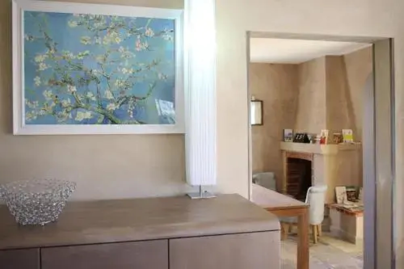 Villa Hote Lux