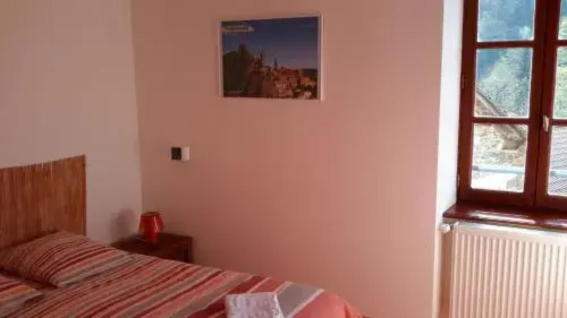 Auberge du Doulon