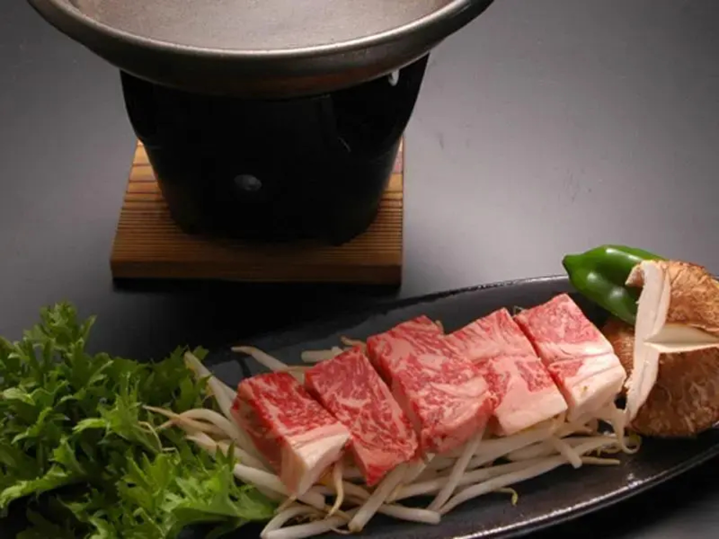 Ryokan Chiisana Oyado Tsuki no Hotaru