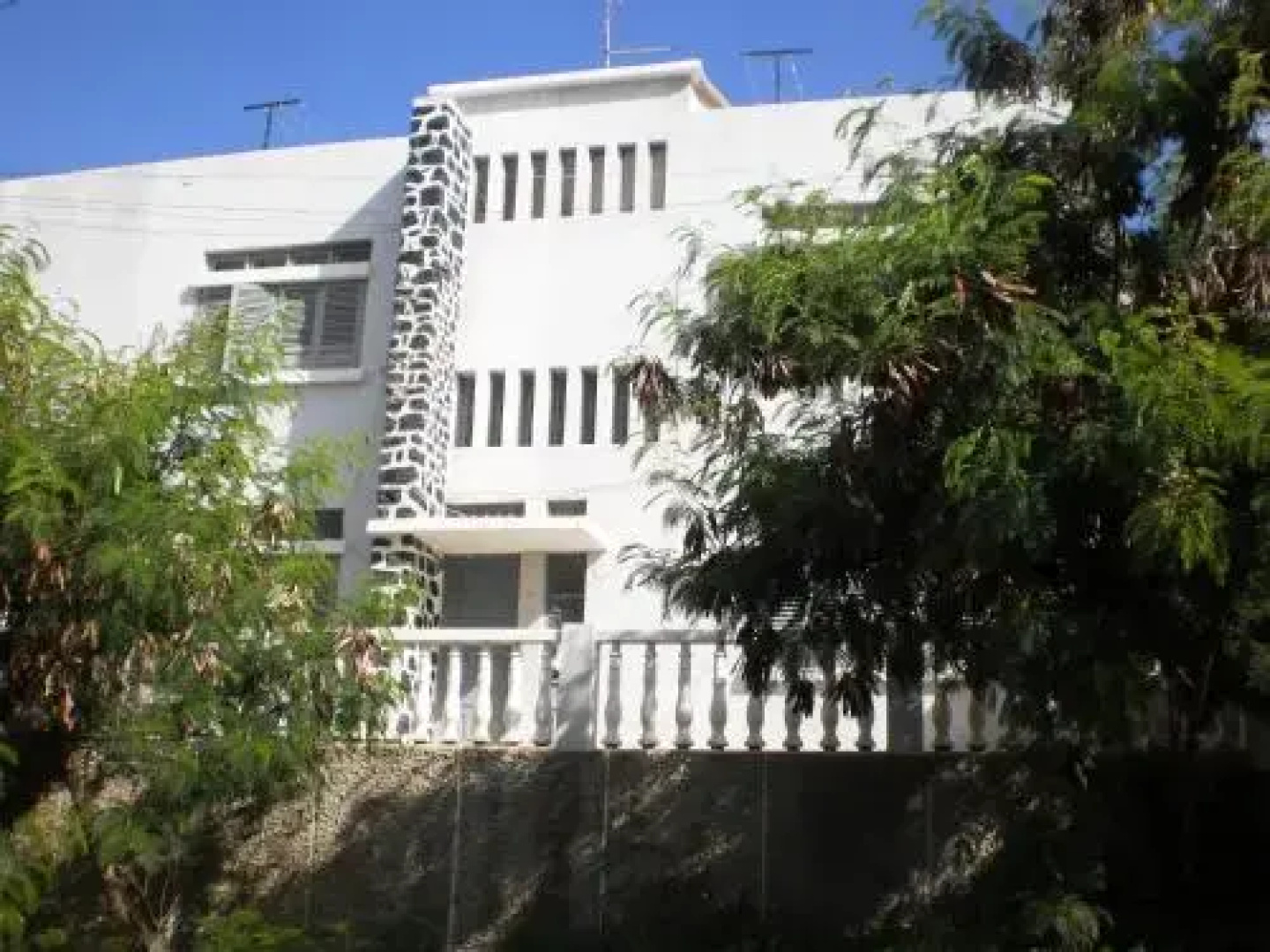 La Terrazza