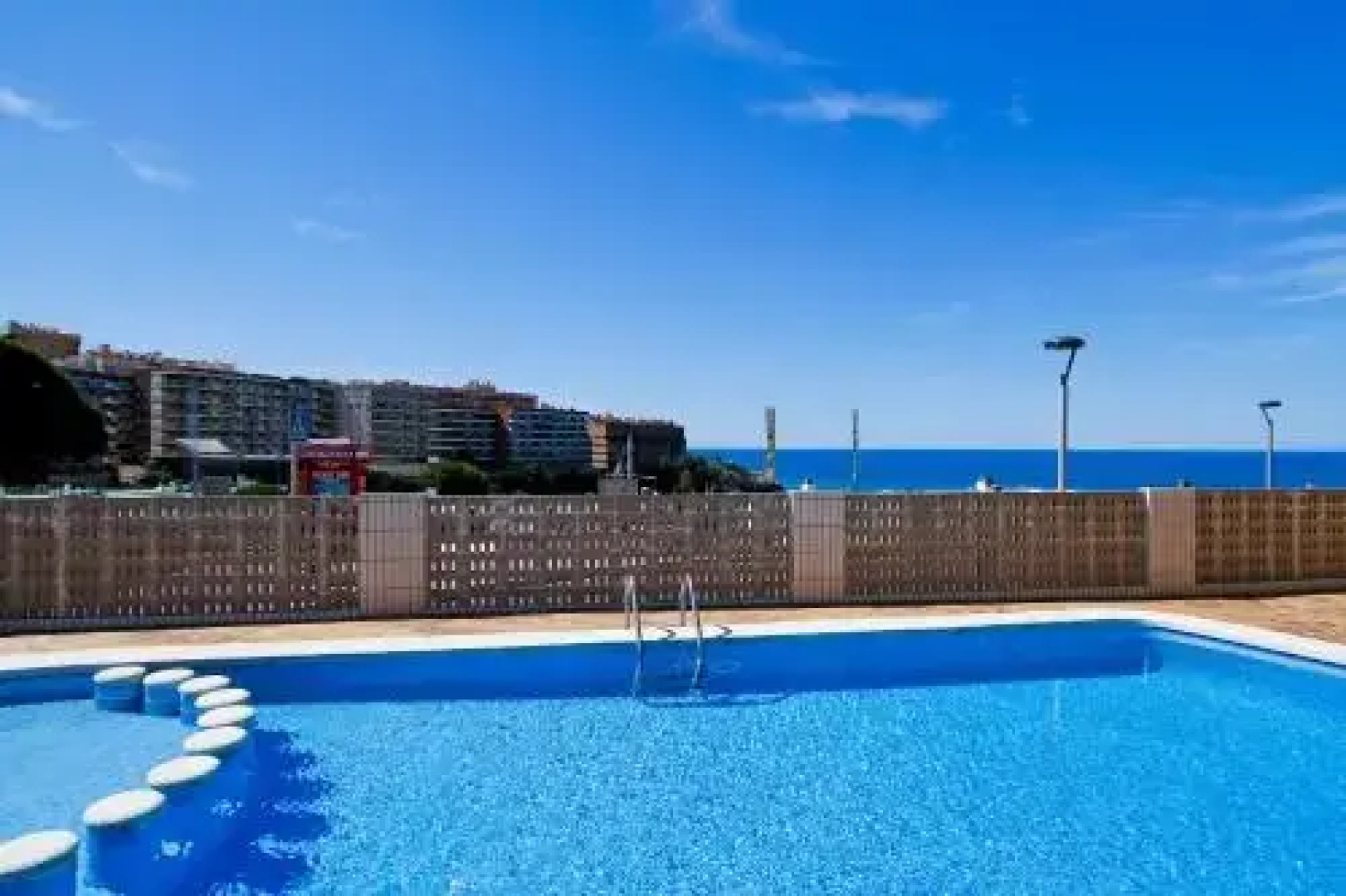 Saloumar Planet Costa Dorada