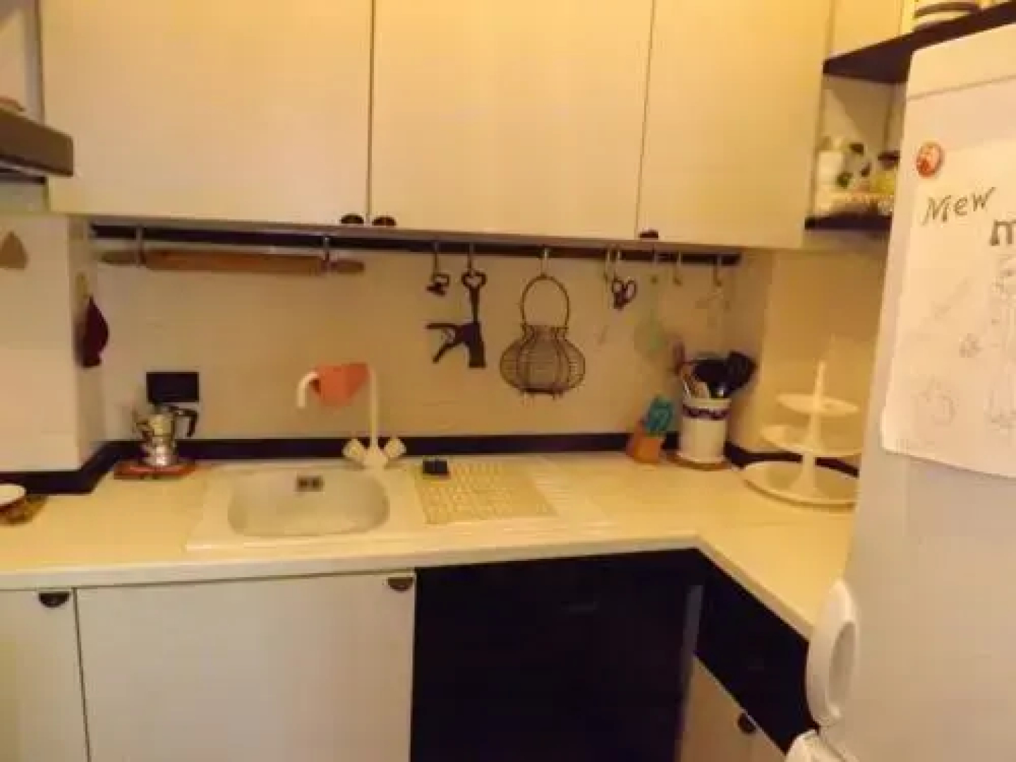 Exclusive Varenna Apt Lake View