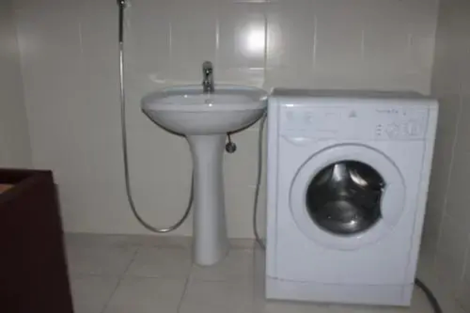 Jasmin Guest House