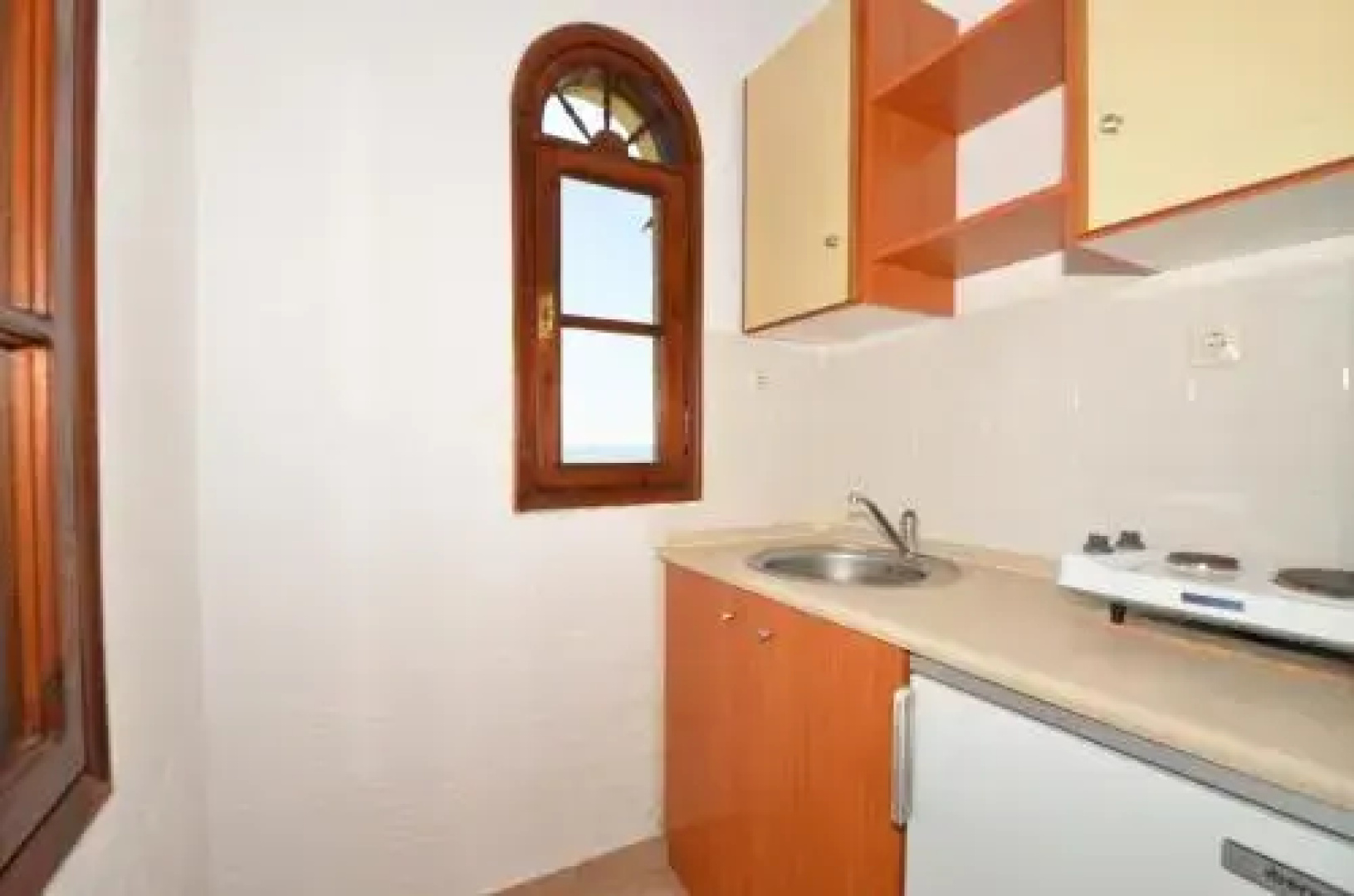 Villa Kalliopi