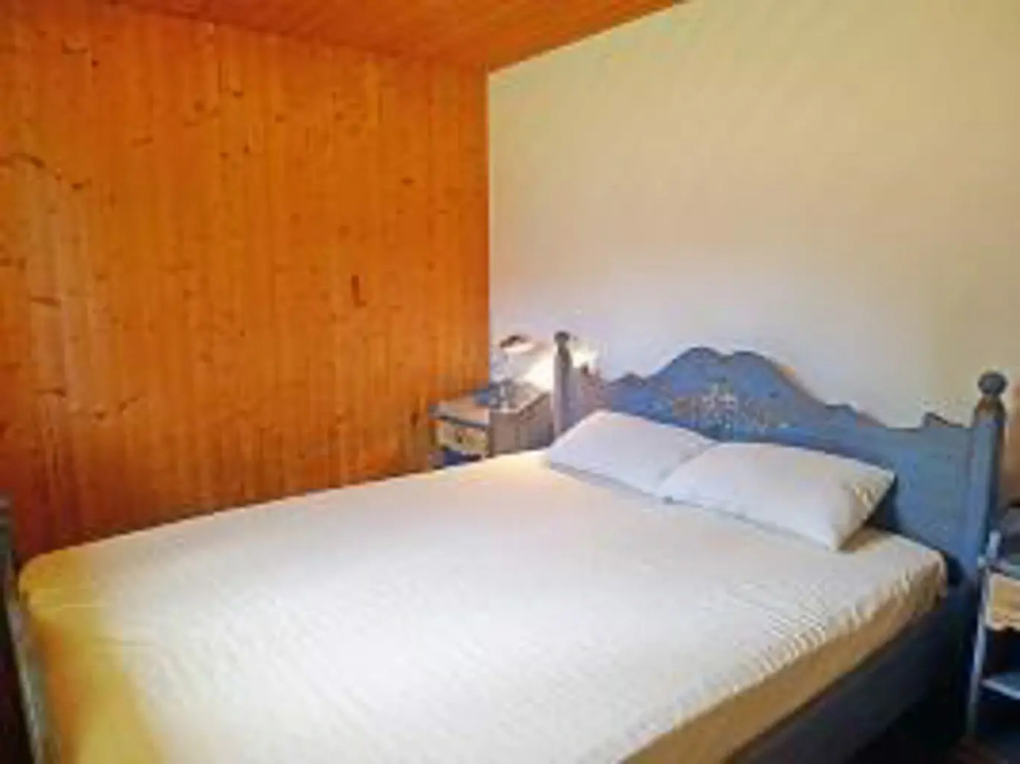 Le Hibou - INH 24568