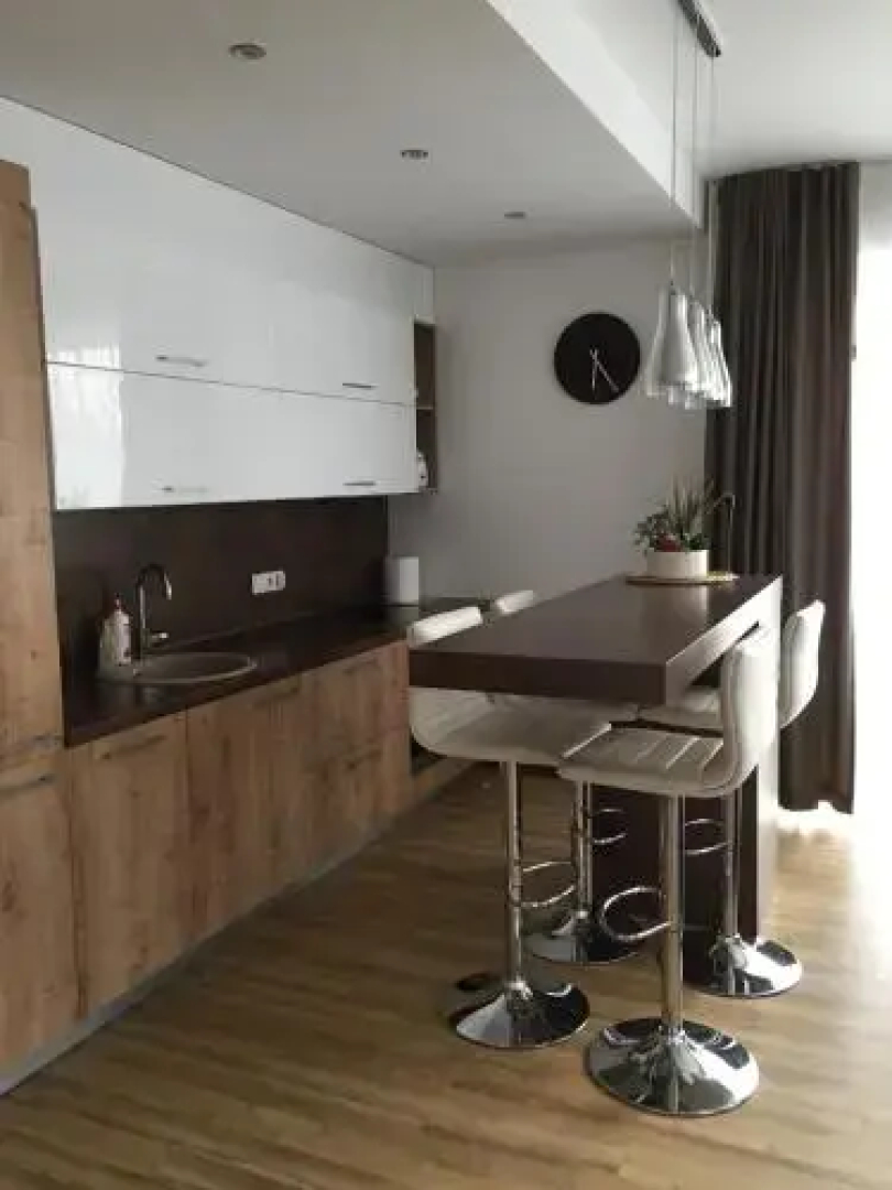Birštonas Rent