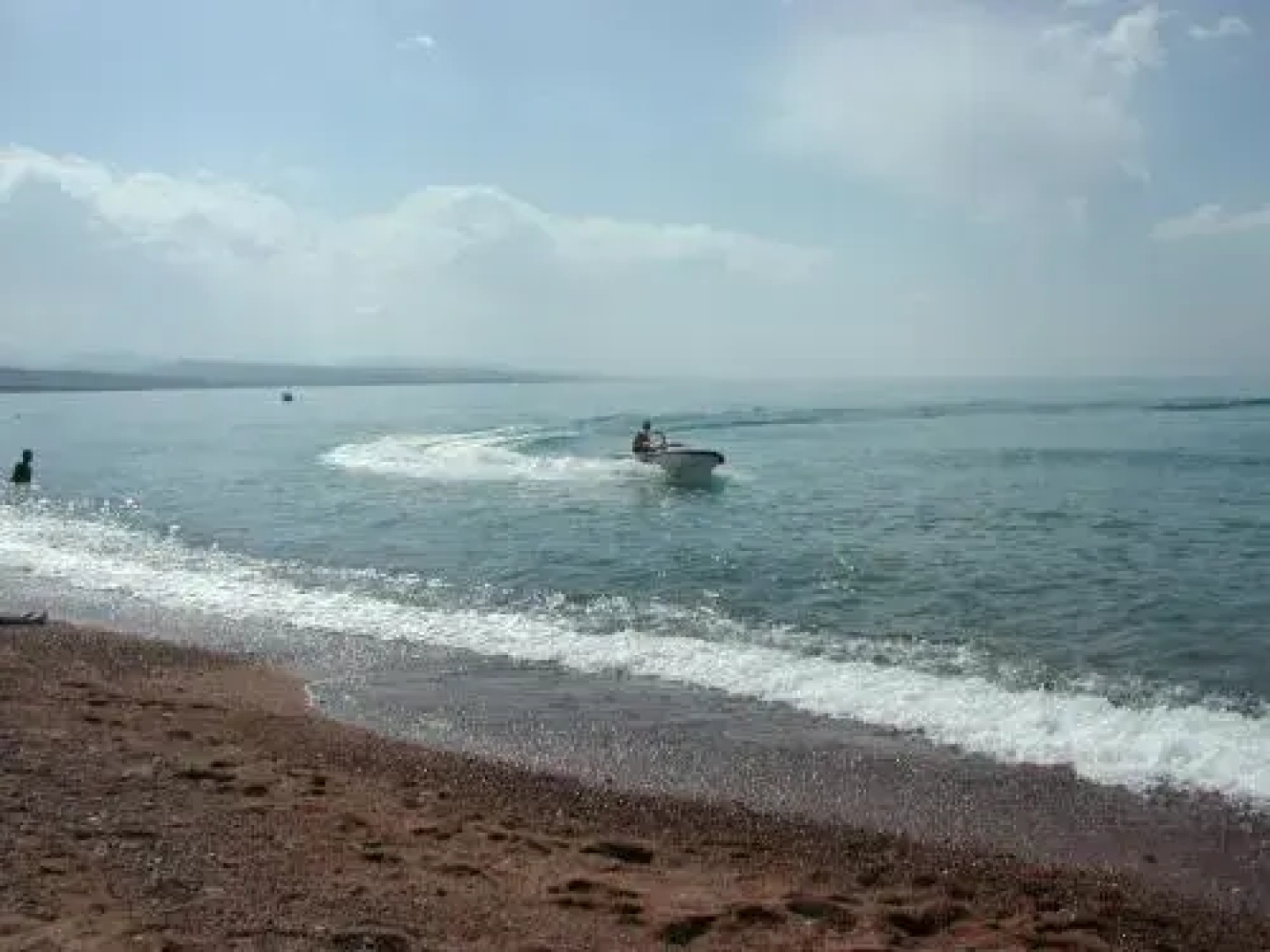 Legenda Health Resort
