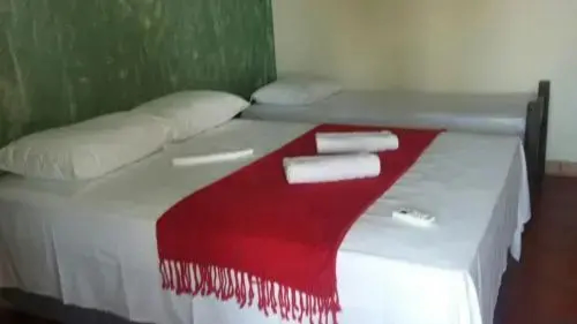 Pousada Alto Astral da Pipa