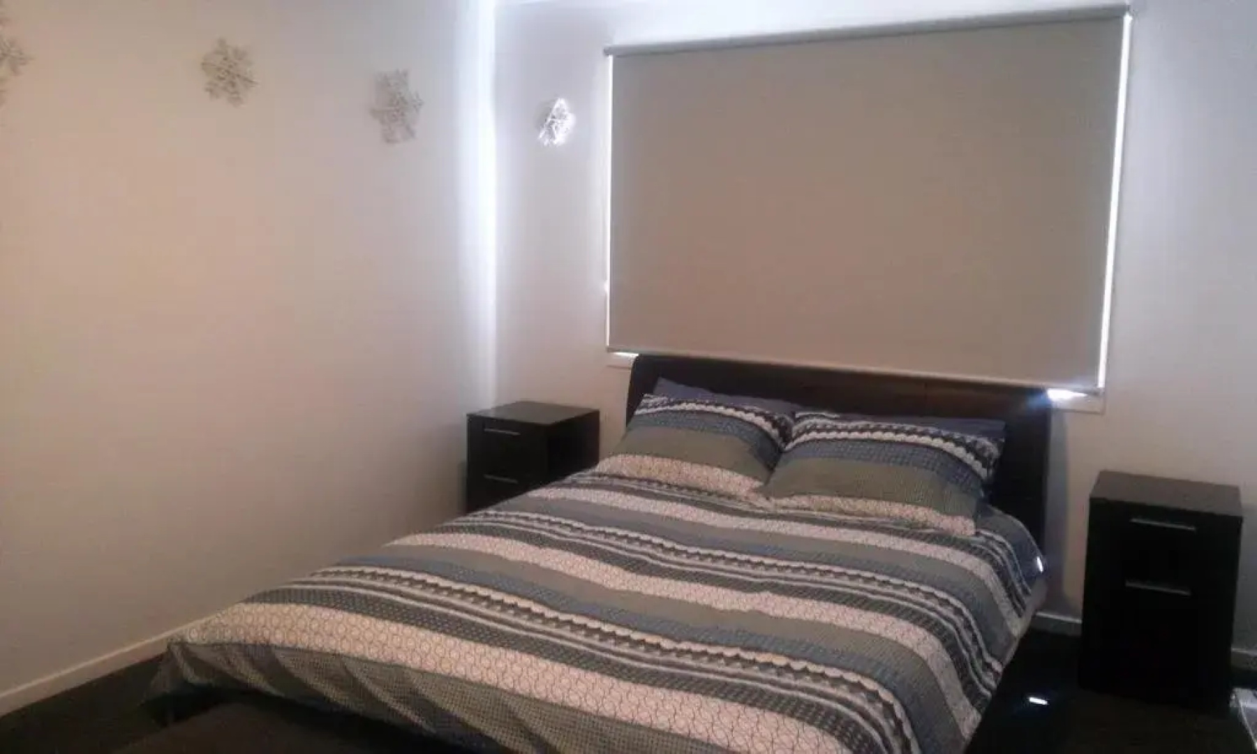 Jindabyne Guest House