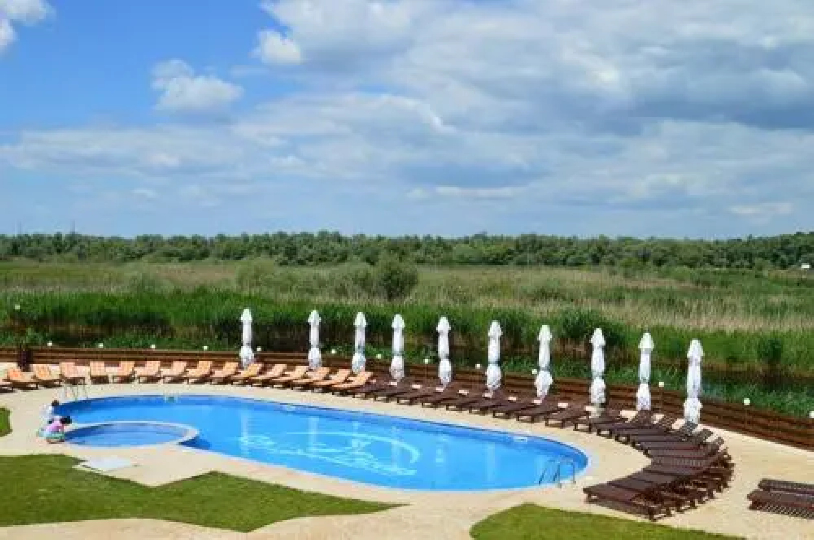 Rio Divino