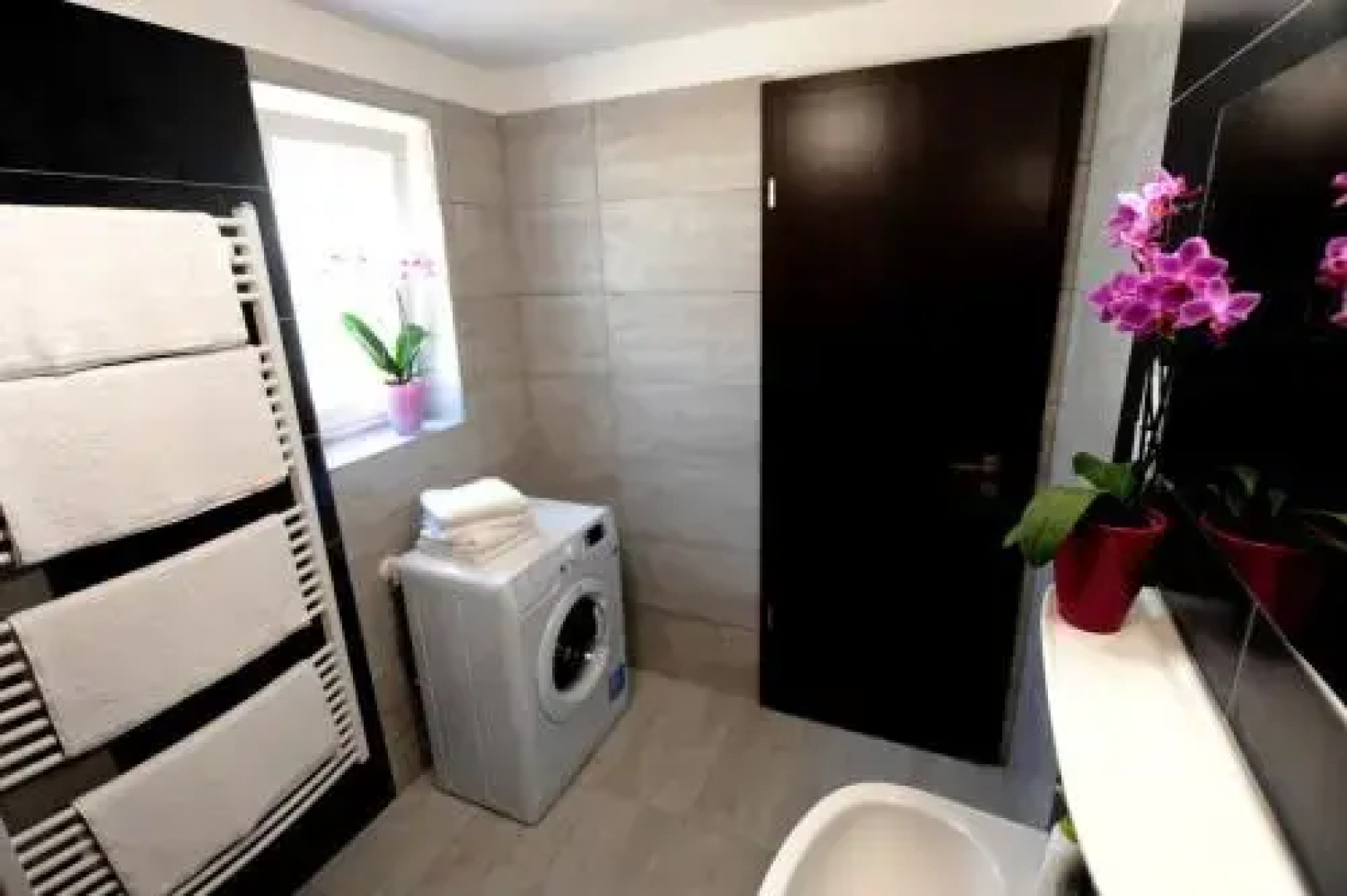 Tiszaligeti Motel & Camping