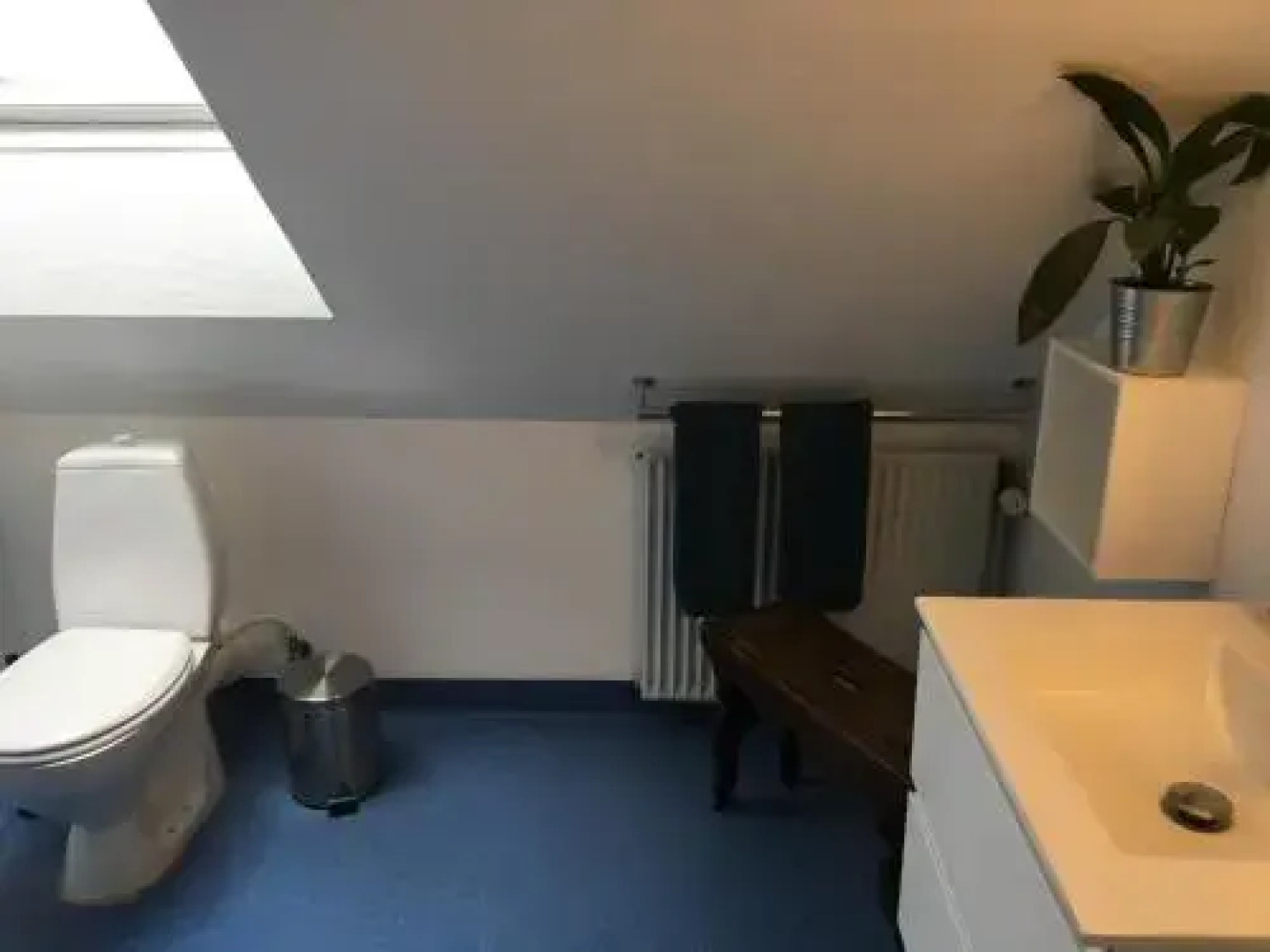 Villa Thurø Homestay