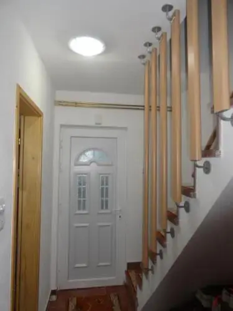 Guest House Happy