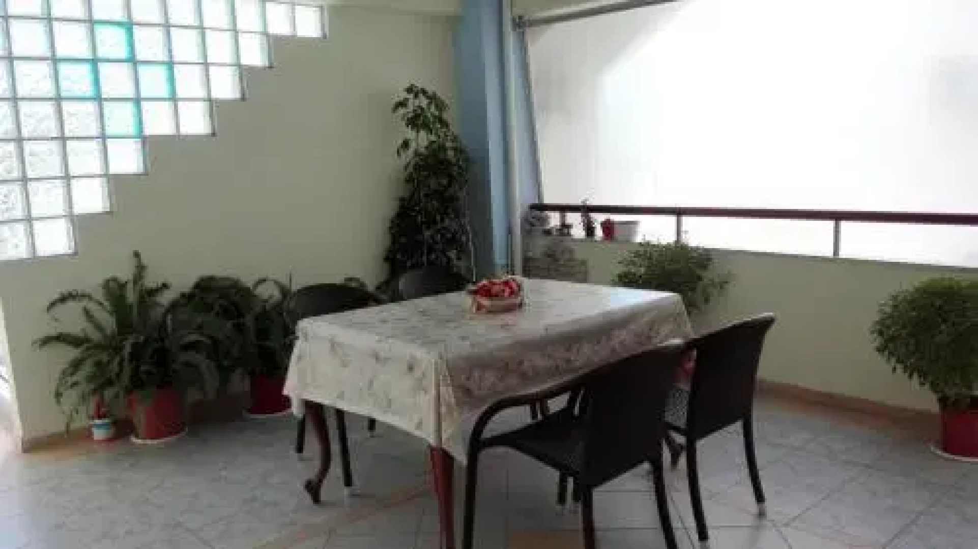 Familia Hotel