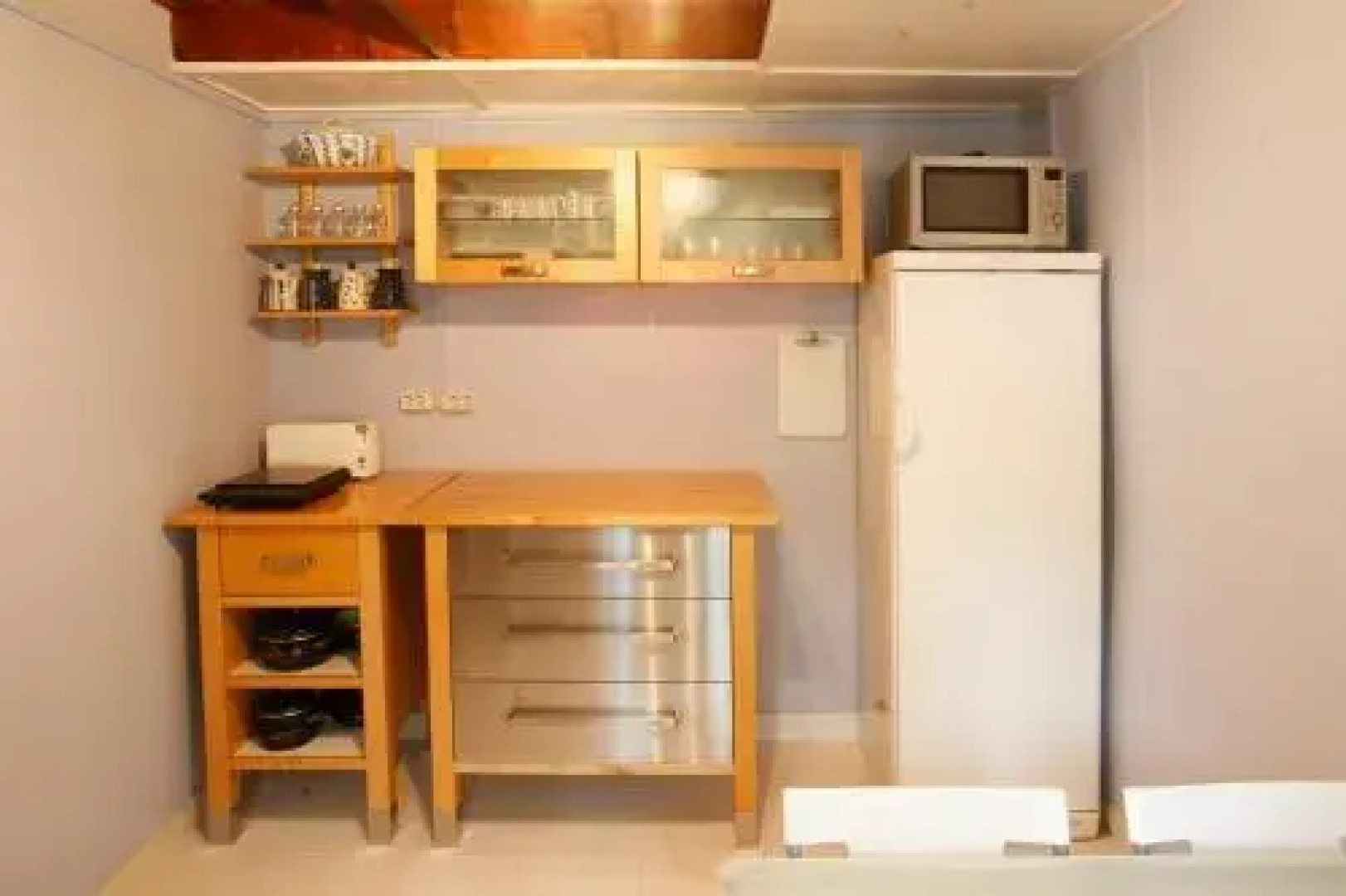 Harangvirág 36 Vendégház