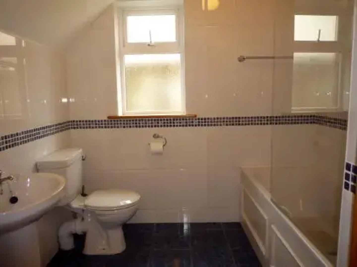 Ard na Mara Holiday Homes