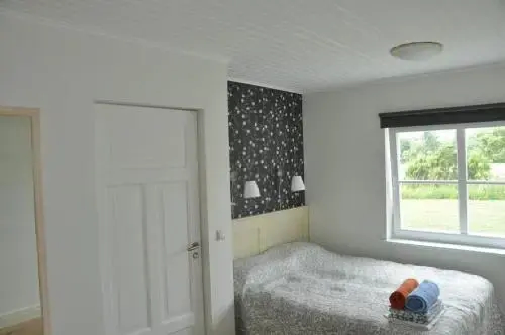 Muratsi Holiday Cottages