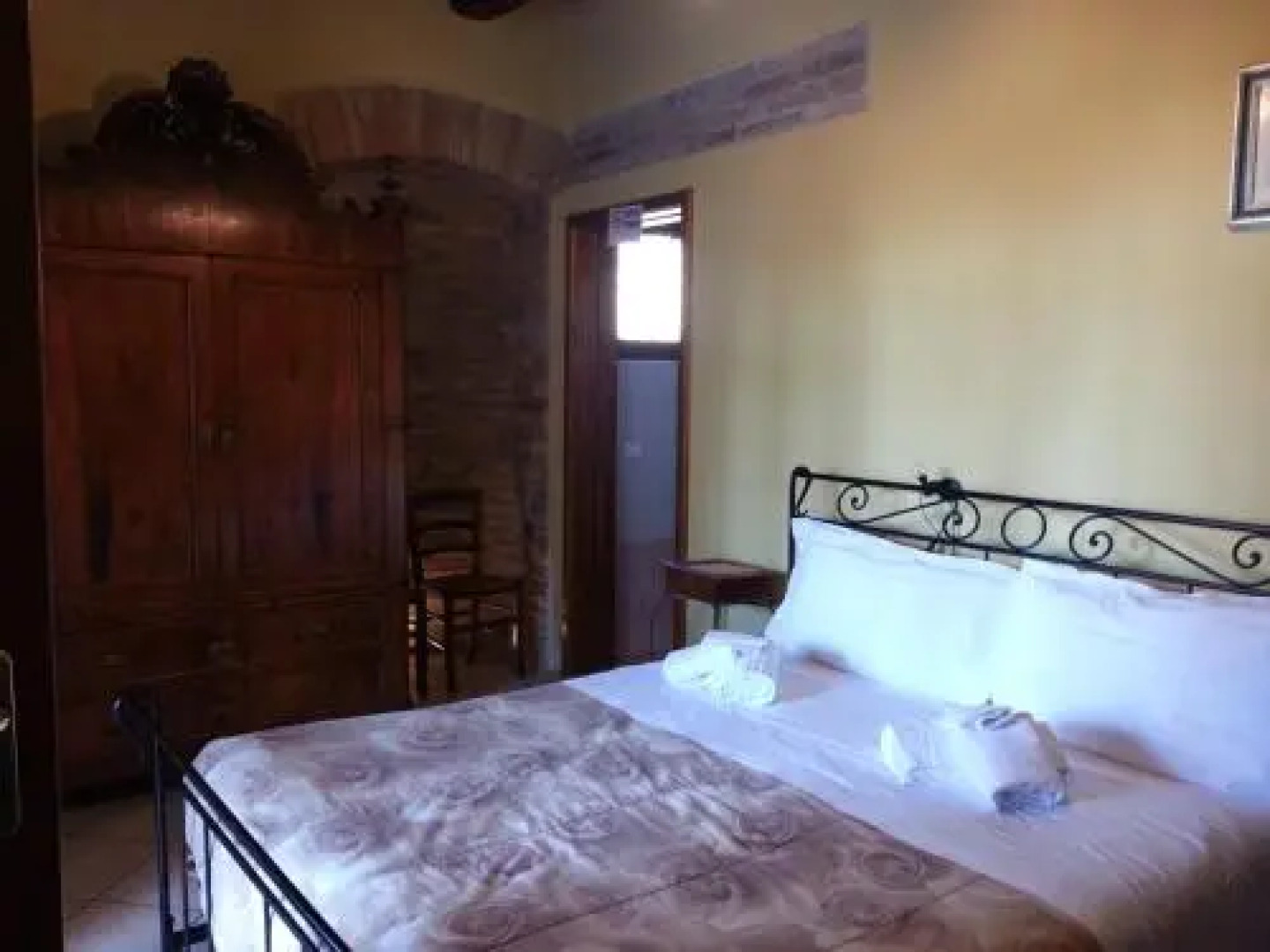 Agriturismo lAngelina