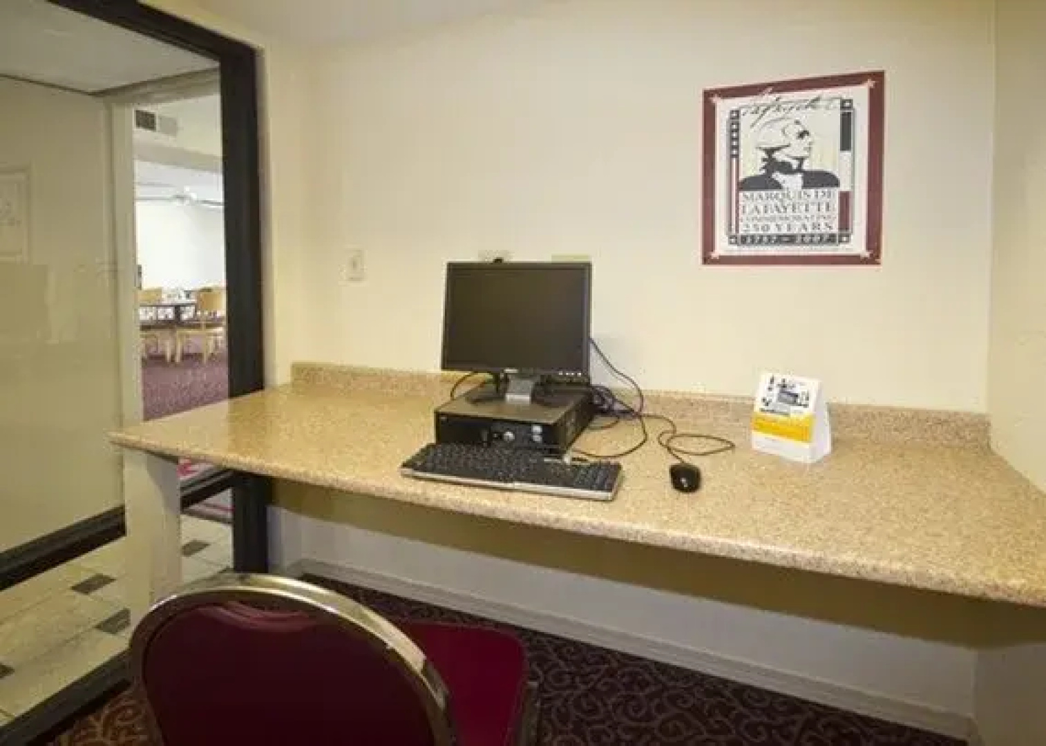 Blue Star Inn