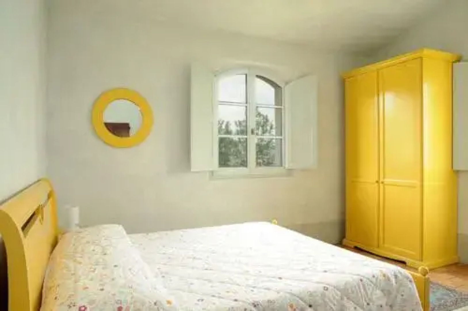 Agriturismo Ca Brandano