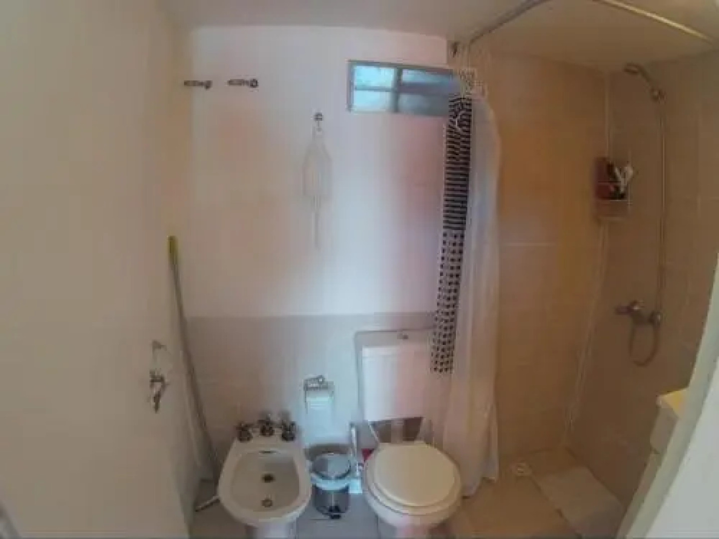 San Benito de Palermo