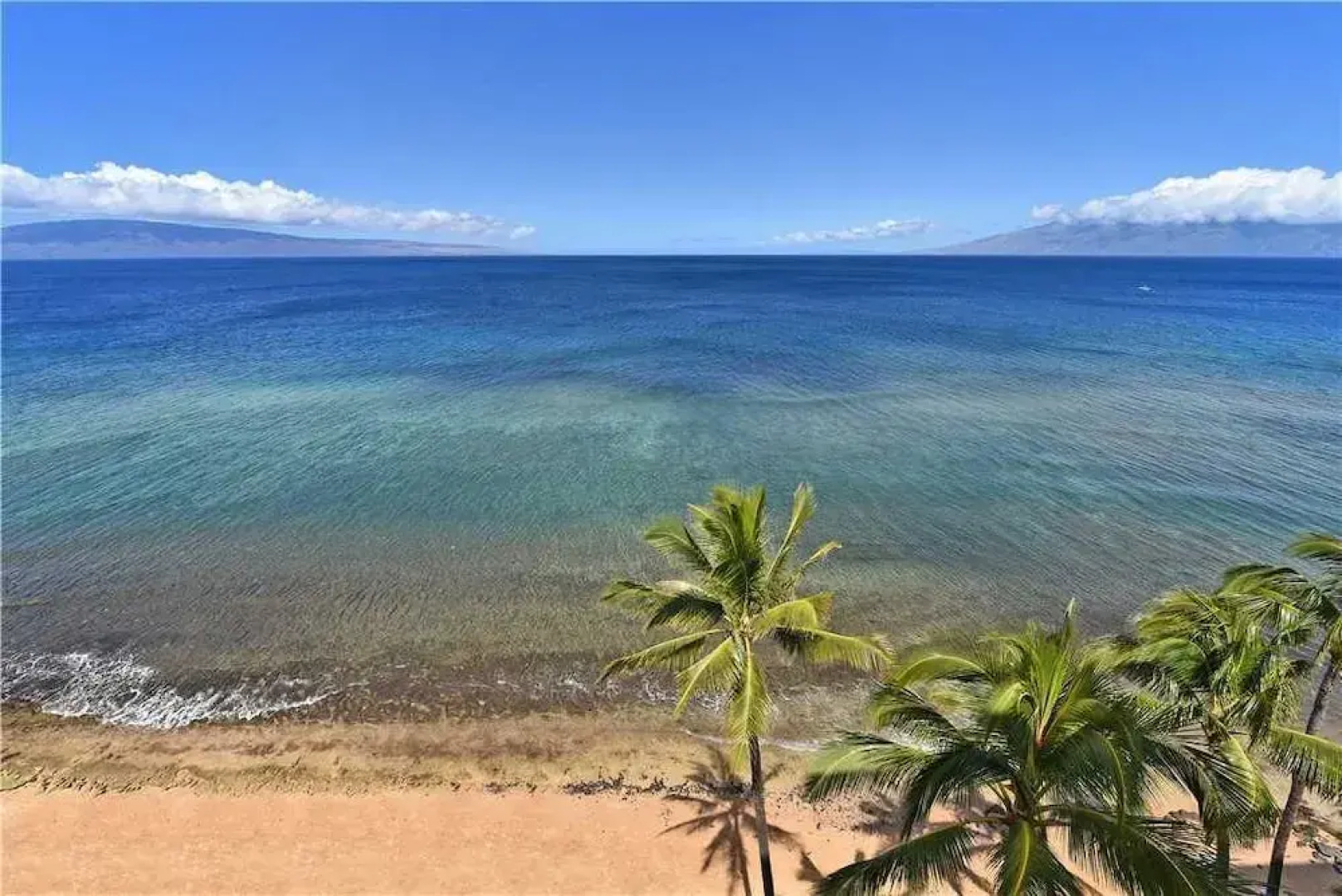 Mahana Resort #1003 - studio Br Condo