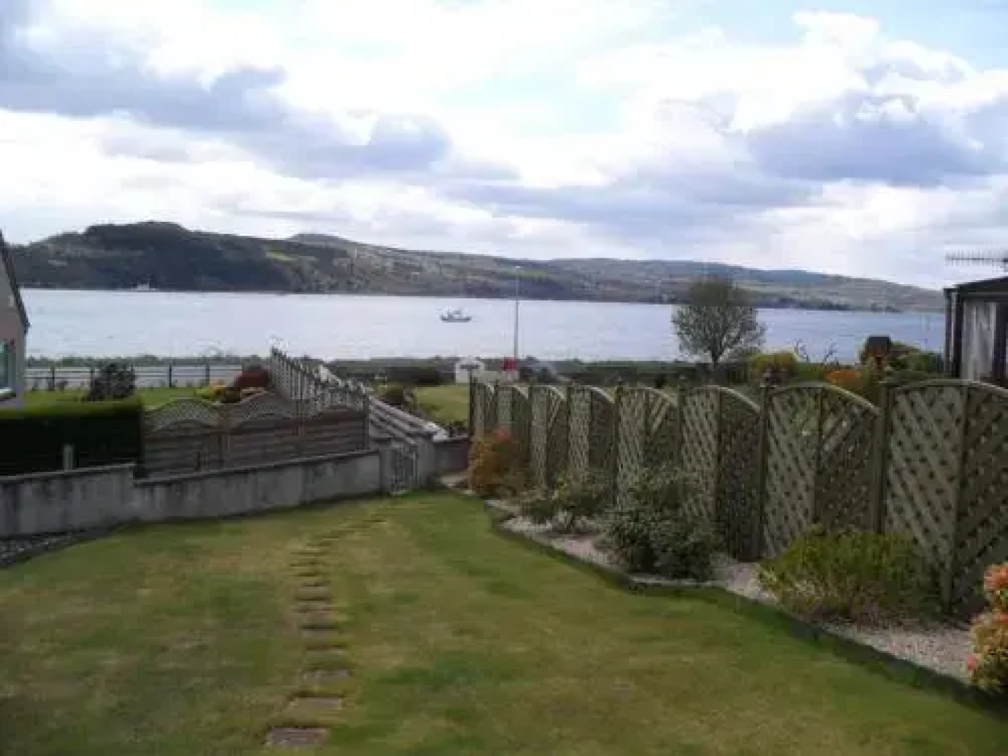 Mount Pleasant B&B