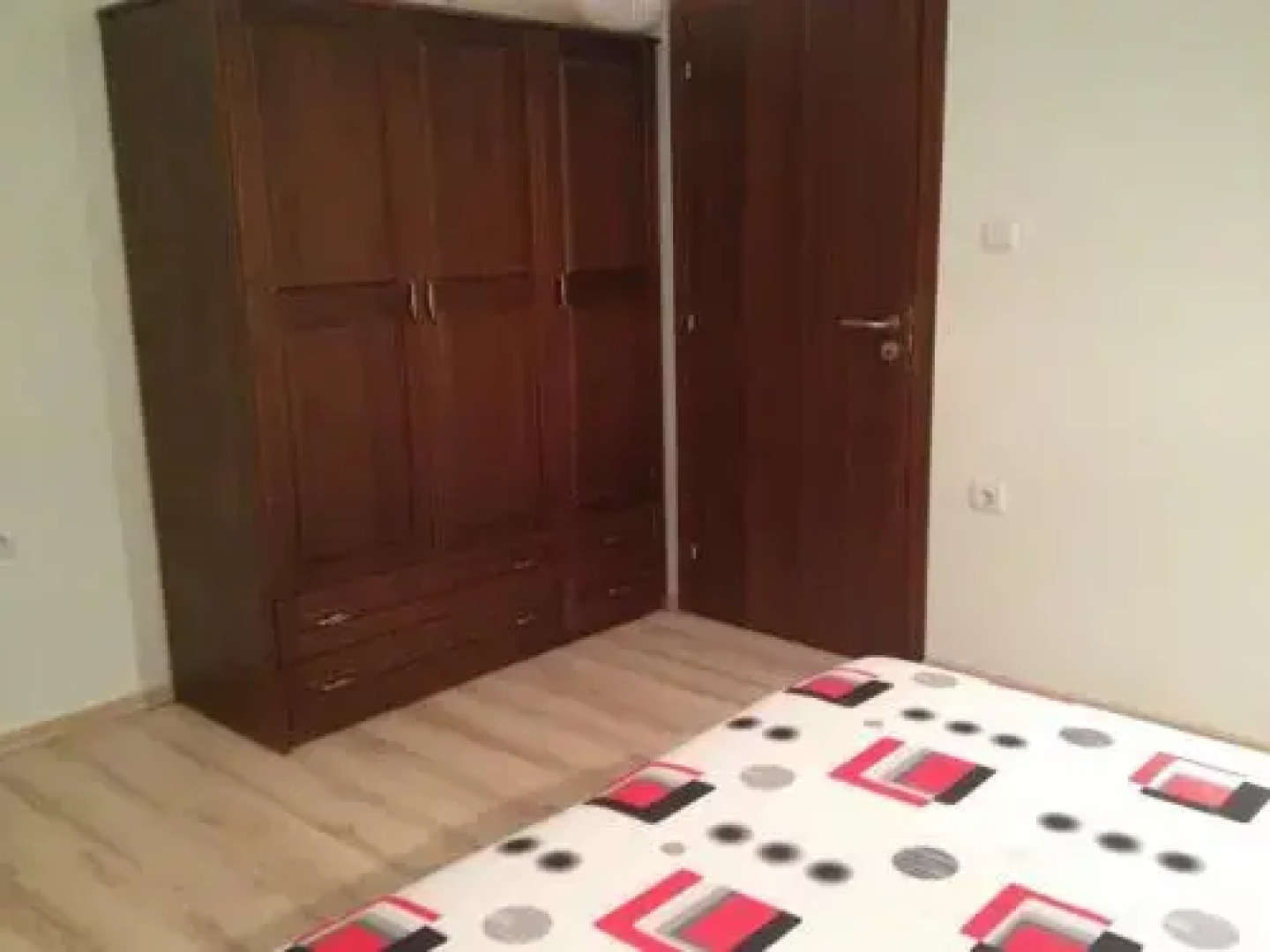 Gabarite Holiday Village