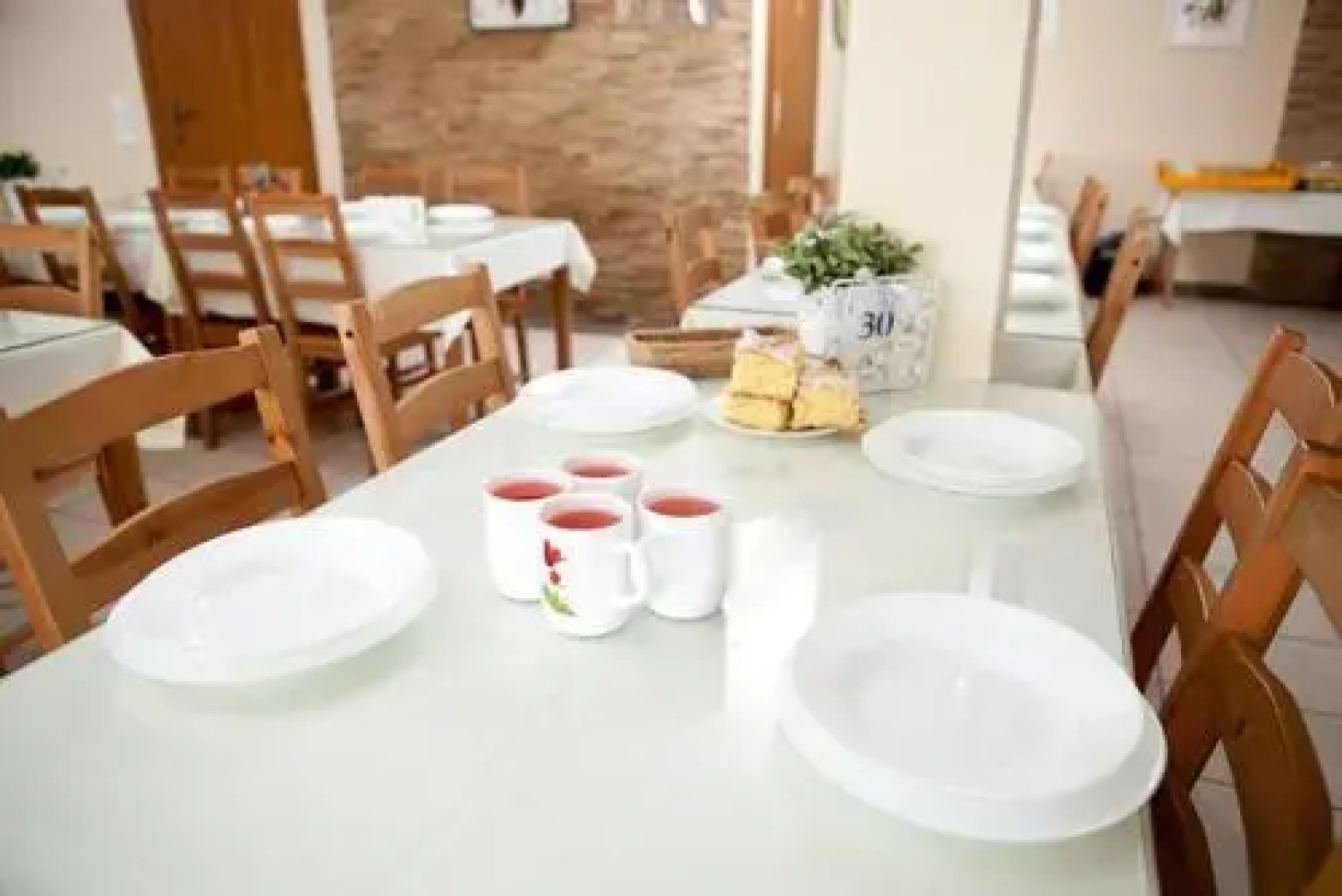 Ośrodek Wypoczynkowy Diuna