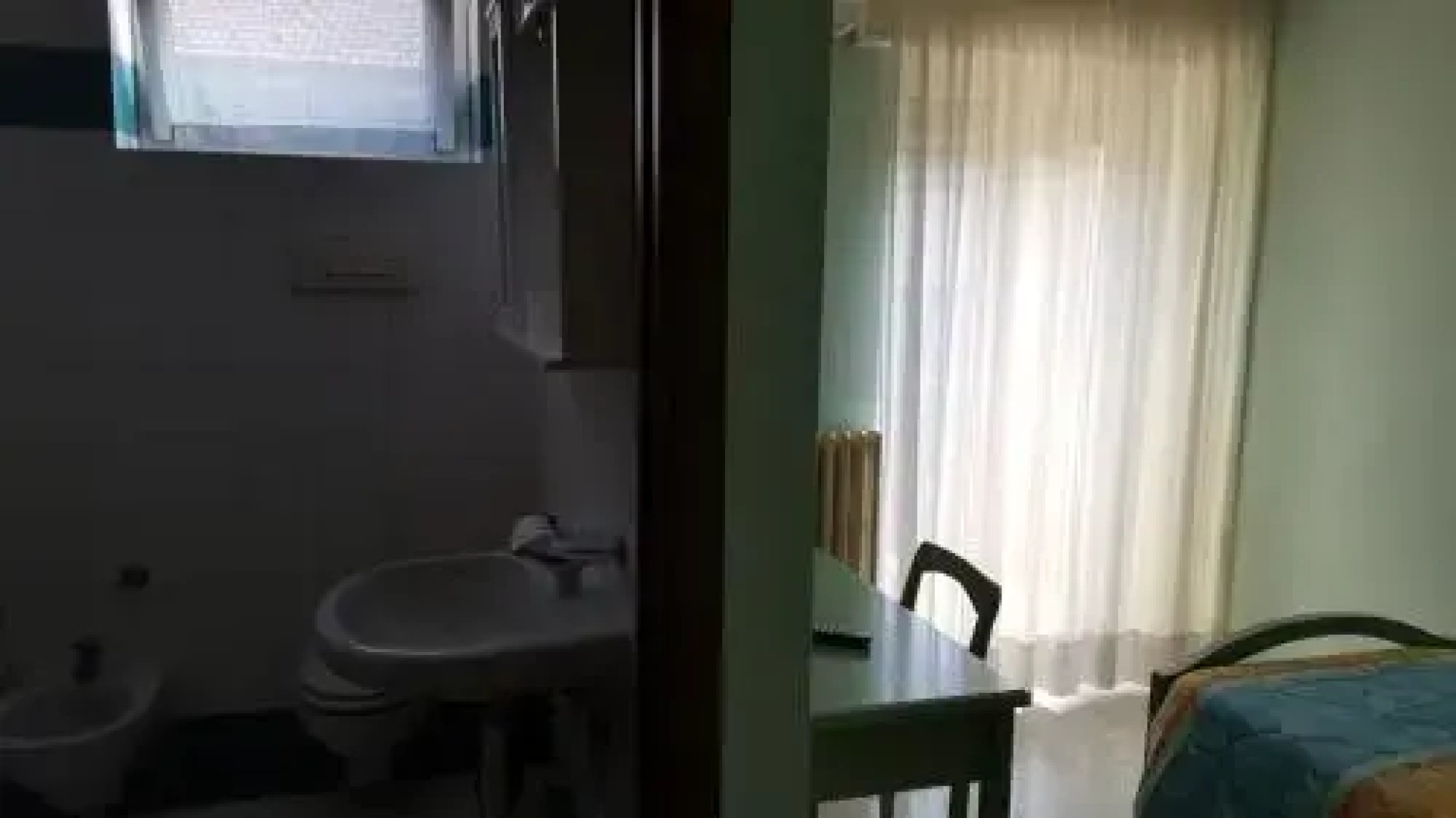 Hotel Ristorante Dei Pini