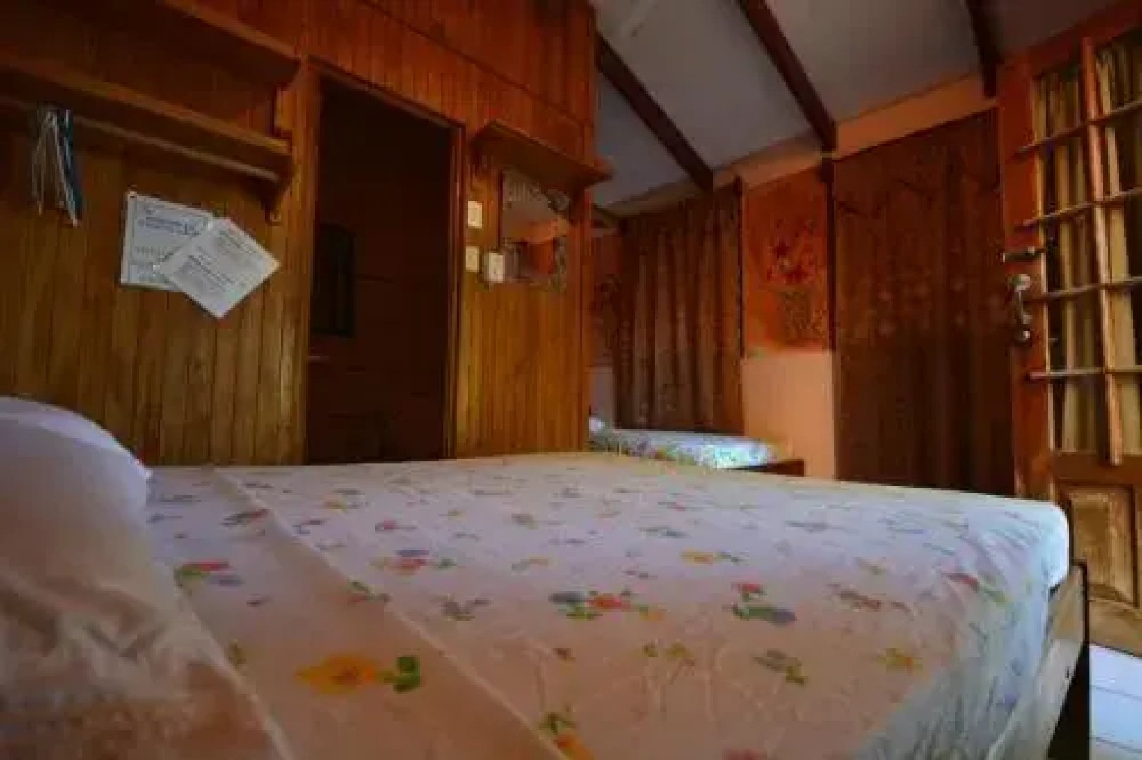 Hotel Casa Valeria