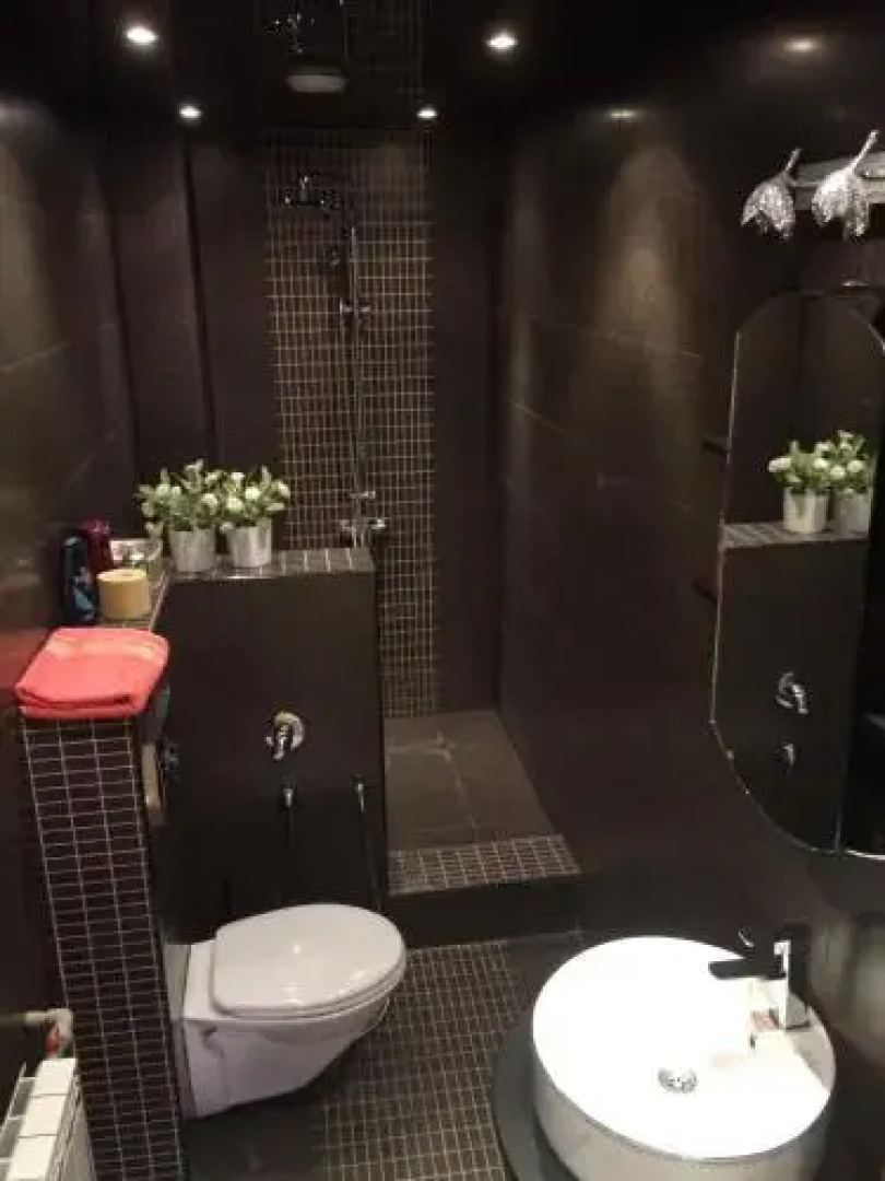 Verkhnie Pechory Guest House