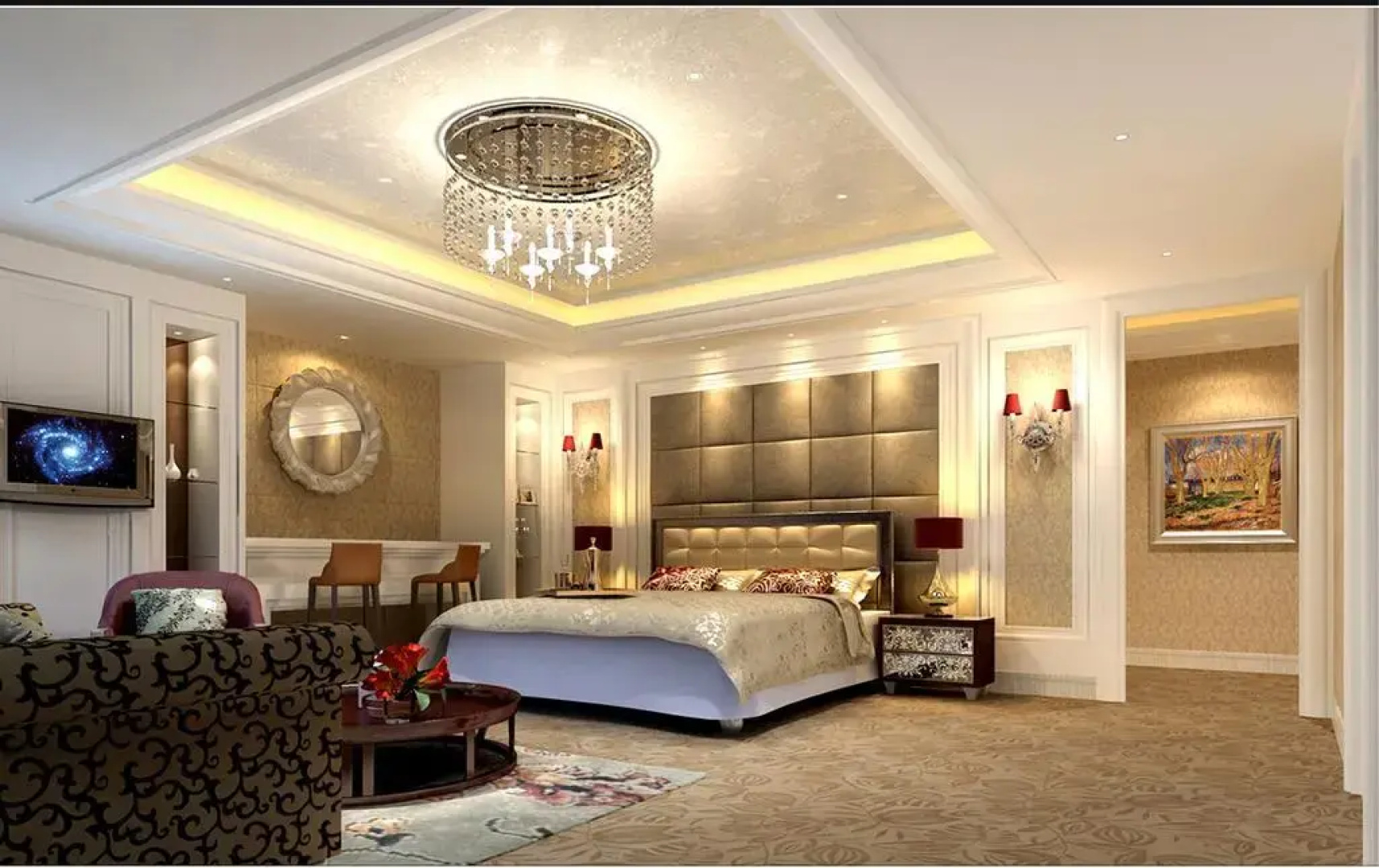 Zongheng Hotel