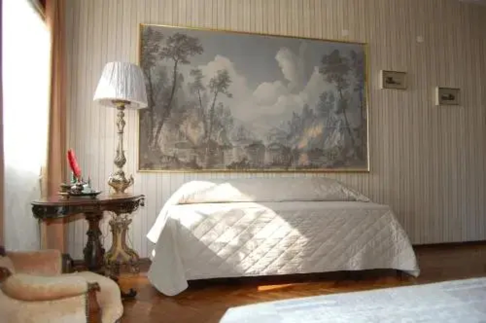 Savona Vintage