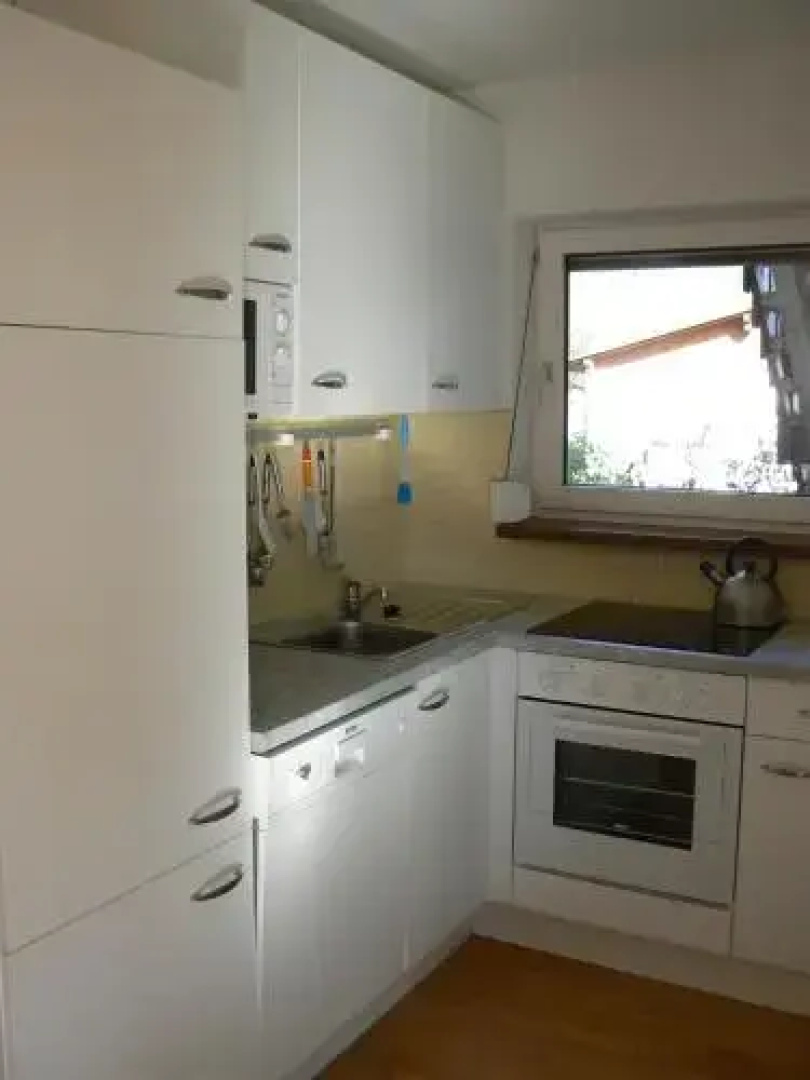 Seeapartments Kärnten