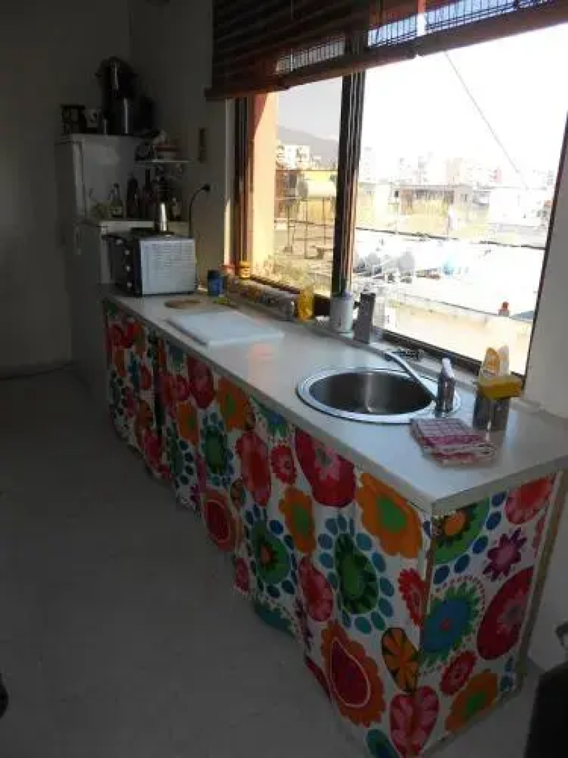 Hostel Albania